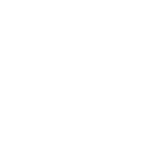 Isvaari