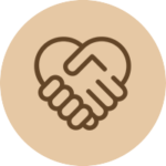 fairtrade