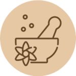 icon2